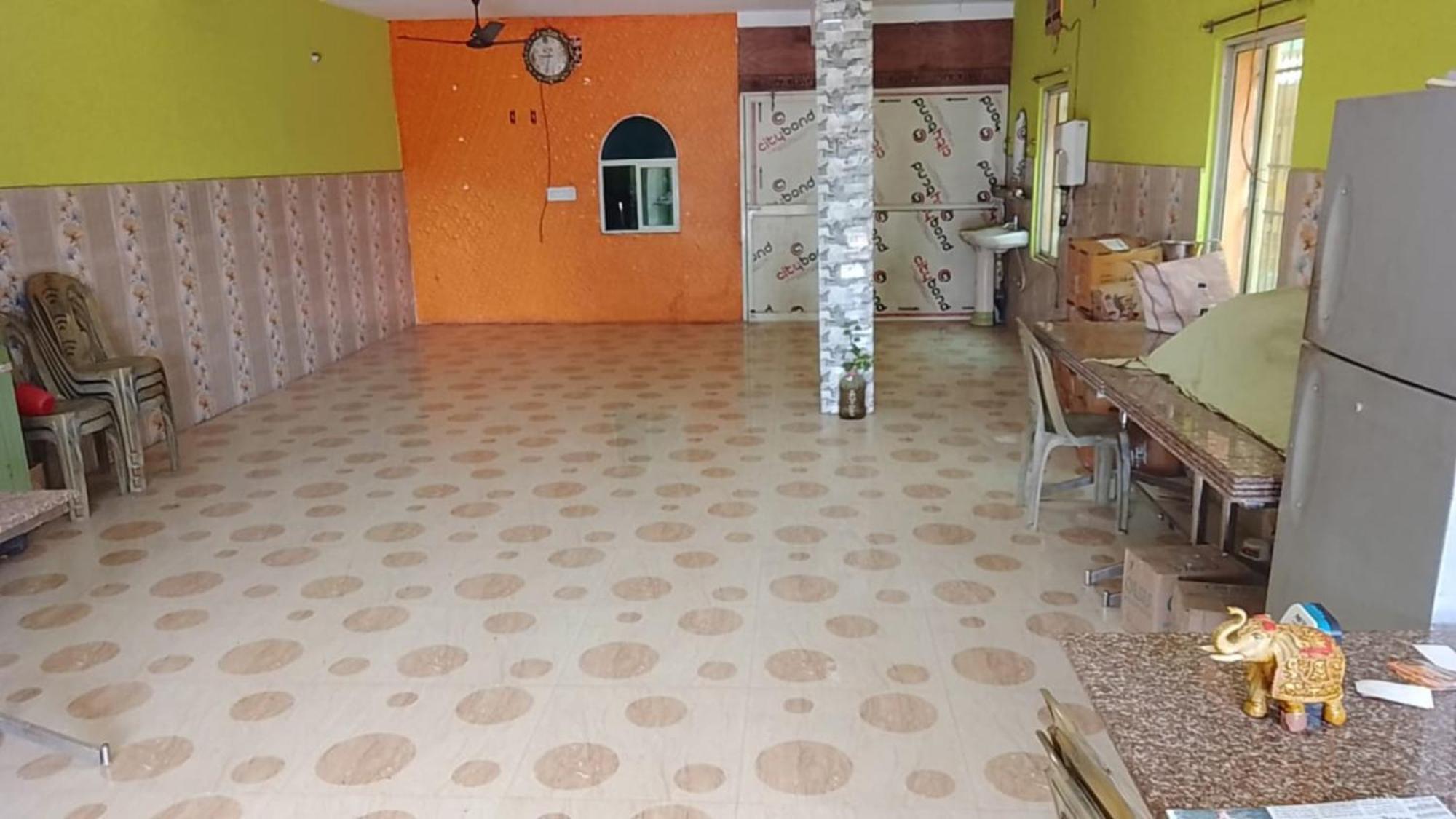 Hotel Sun Plaza-Near Konark Sun Temple- Couple Friendly-Best Choice Of Travellers Zewnętrze zdjęcie