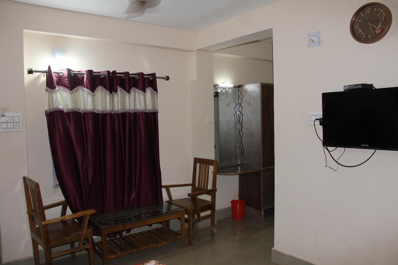 Hotel Sun Plaza-Near Konark Sun Temple- Couple Friendly-Best Choice Of Travellers Zewnętrze zdjęcie