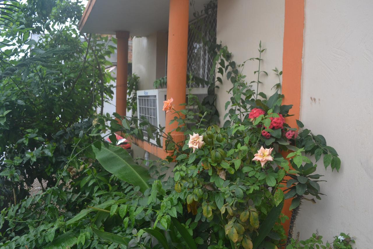 Hotel Sun Plaza-Near Konark Sun Temple- Couple Friendly-Best Choice Of Travellers Zewnętrze zdjęcie