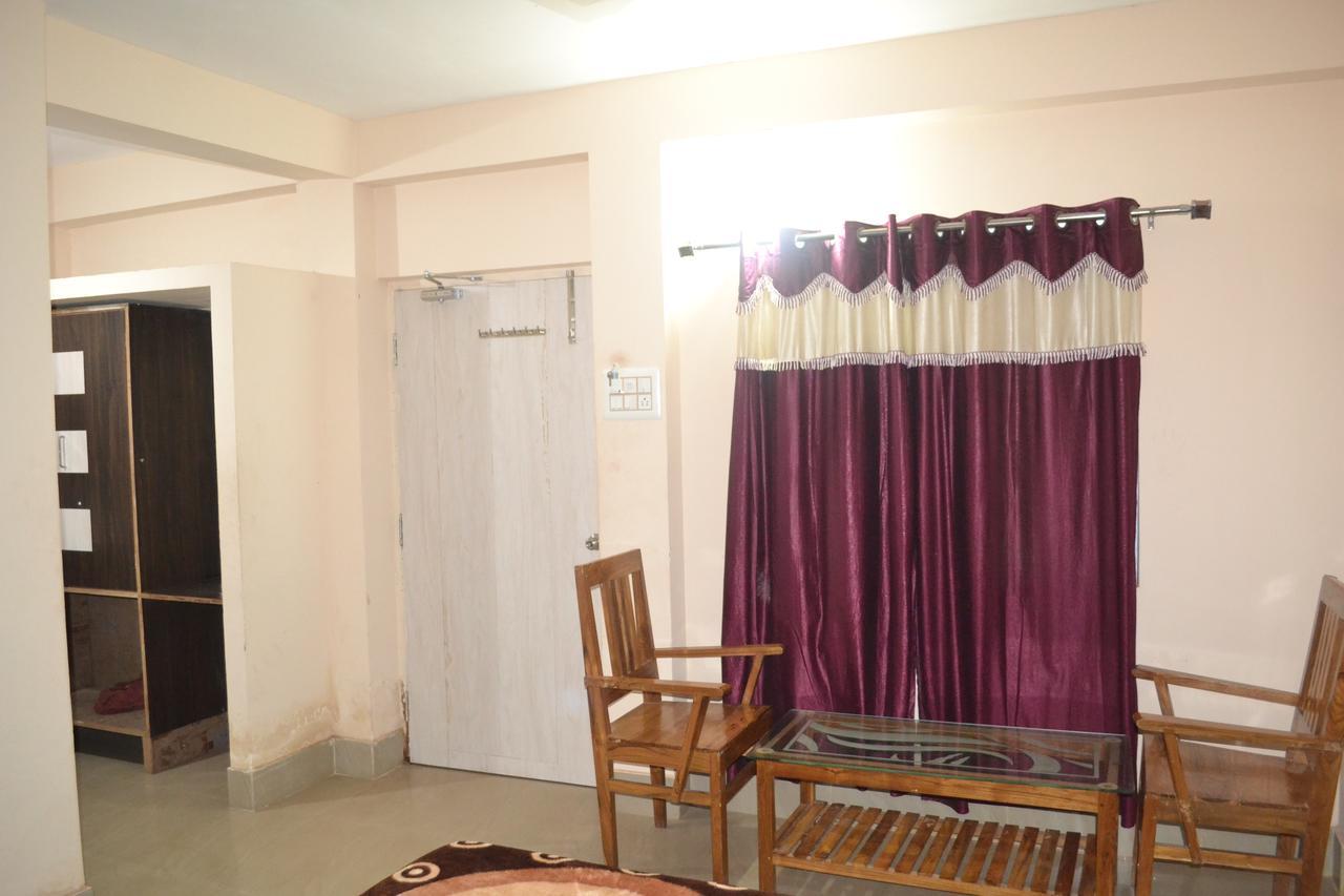Hotel Sun Plaza-Near Konark Sun Temple- Couple Friendly-Best Choice Of Travellers Zewnętrze zdjęcie